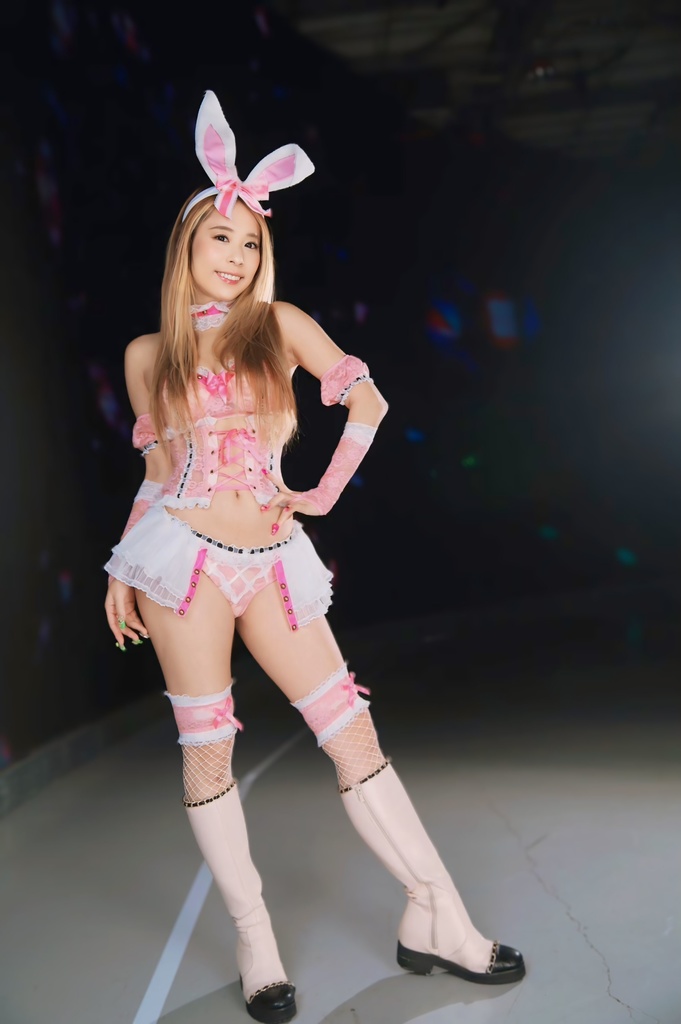 10月18日(土) BBBよよドリ→メッセージポストカード✨✨