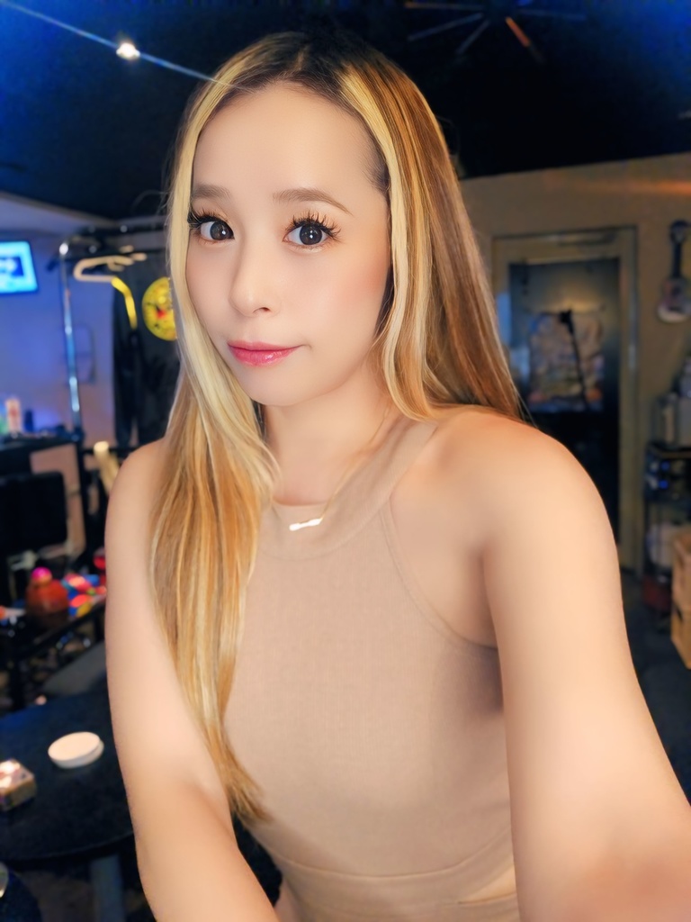 11月8日(土) BBBようようドリ→メッセージカード