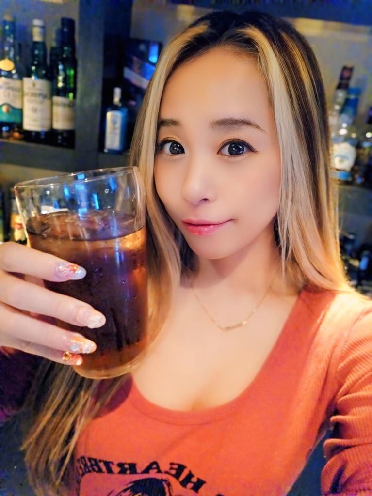 11月15日(土) BBBよよドリ→メッセージポストカード🧡🌺