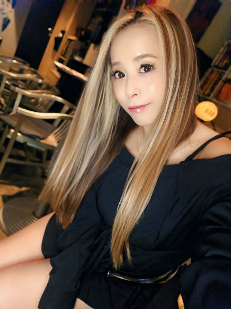 12月28日(日曜) BBBようようチェキ☺️💛