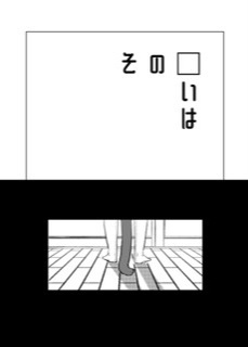 5月新刊+缶マグネット