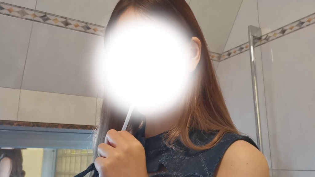 #57 るあさんの風船圧力チャレンジ【リポストキャンペーン対象】