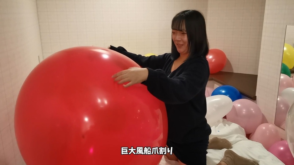 #129 ななさんショート動画集