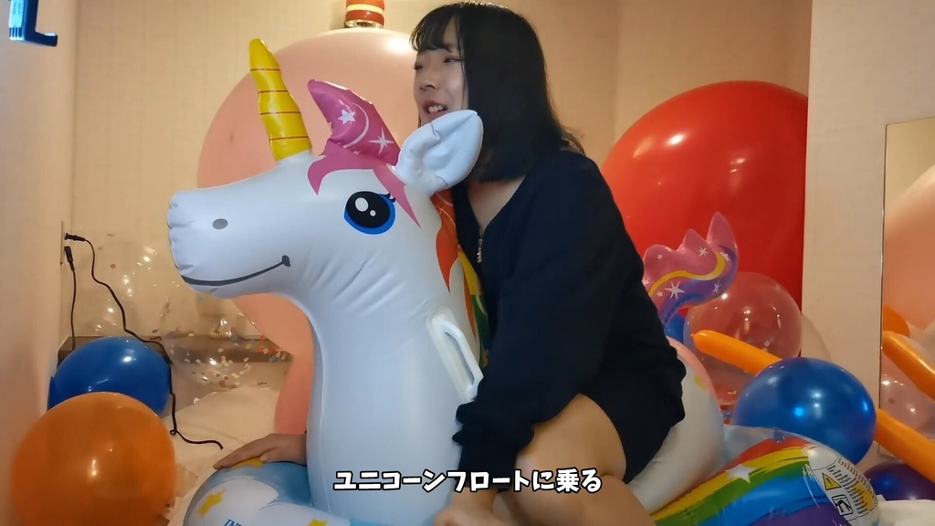 #129 ななさんショート動画集