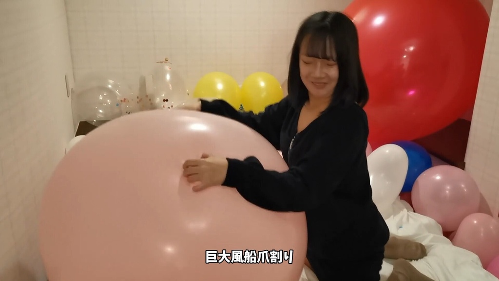 #129 ななさんショート動画集
