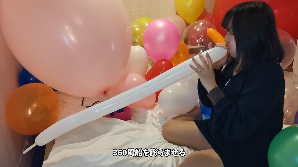 #129 ななさんショート動画集