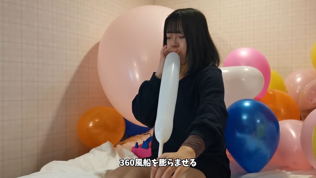 #129 ななさんショート動画集