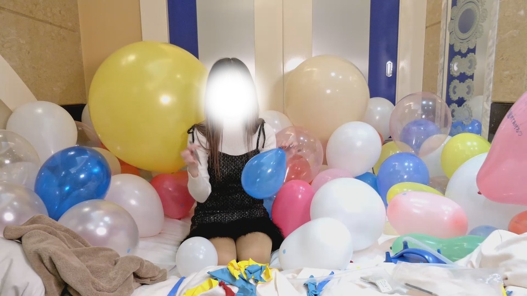 #81 しのさんの忘年POP!