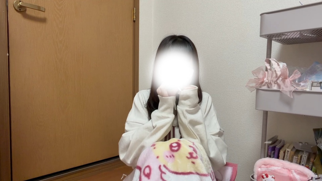 #118 Dさんの20分間パーティーバルーン膨らまし割り