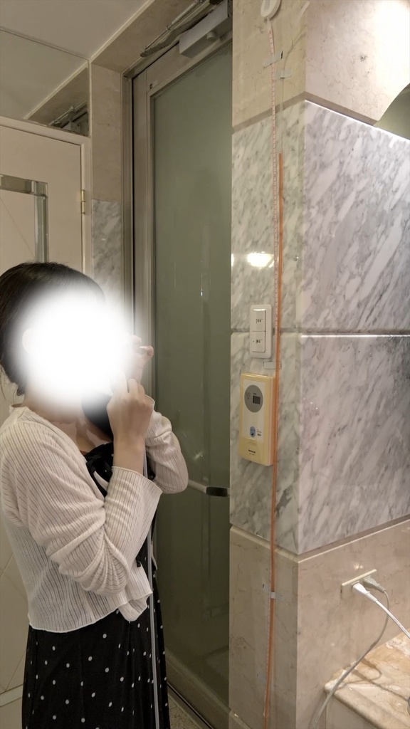 #139 【バルーンの日】まゆさんの風船圧力チャレンジ【呼気圧測定動画あり】