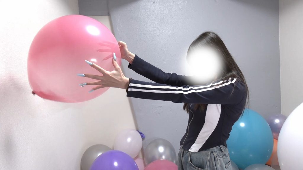 #145 ららさんのmasspop!2