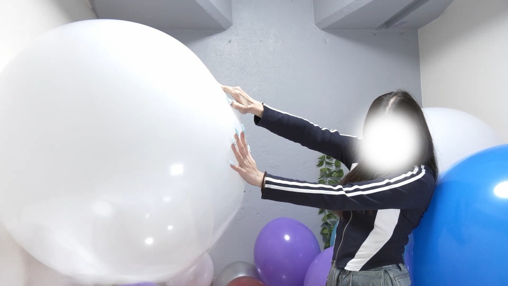 #145 ららさんのmasspop!2