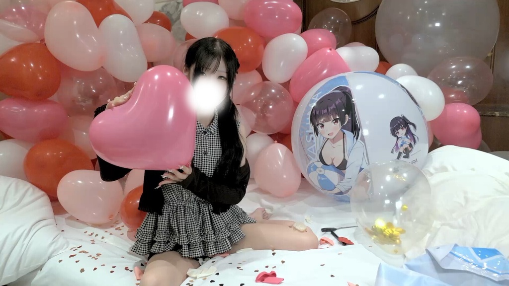 #174 めいさんのmasspop!【SW⑨9/27】