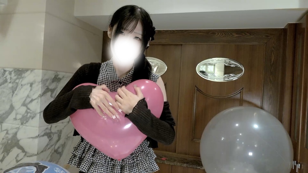 #174 めいさんのmasspop！【SW⑨9/27】