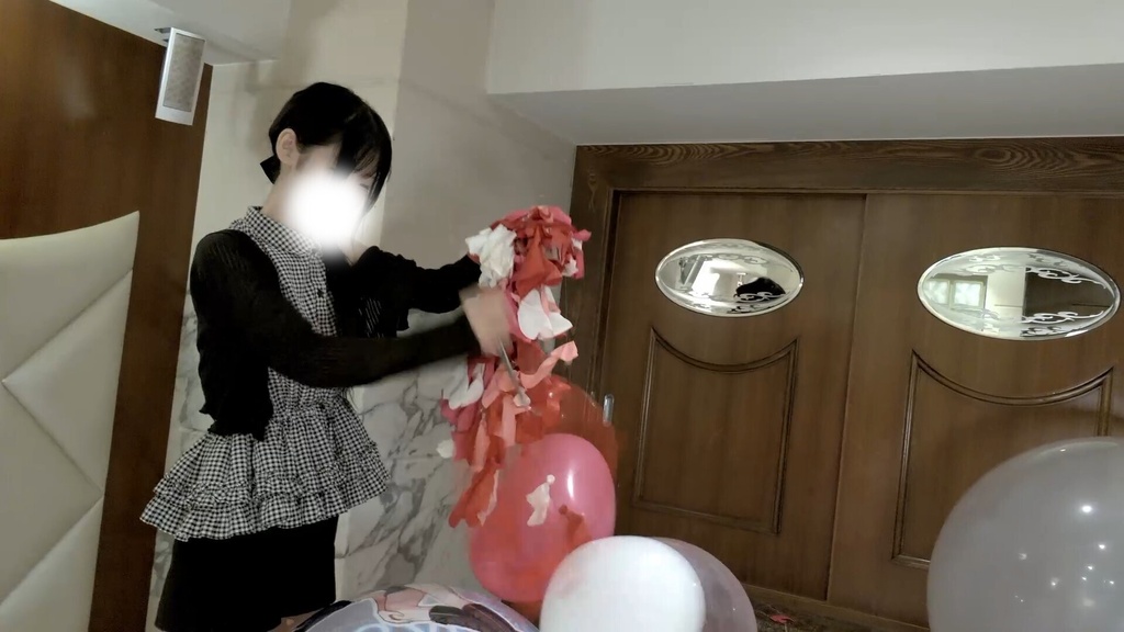#174 めいさんのmasspop!【SW⑨9/27】