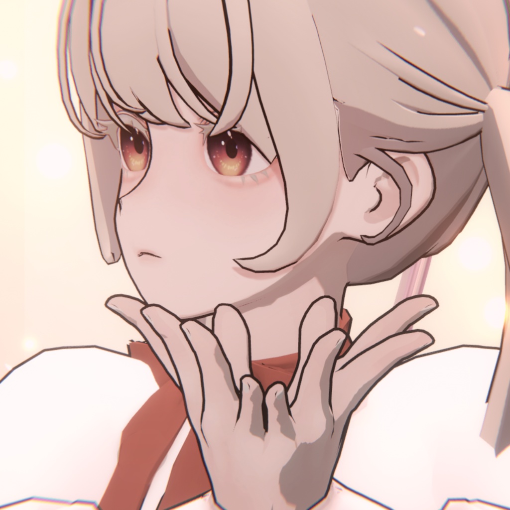 Eyes Texture 目のテクスチャ2