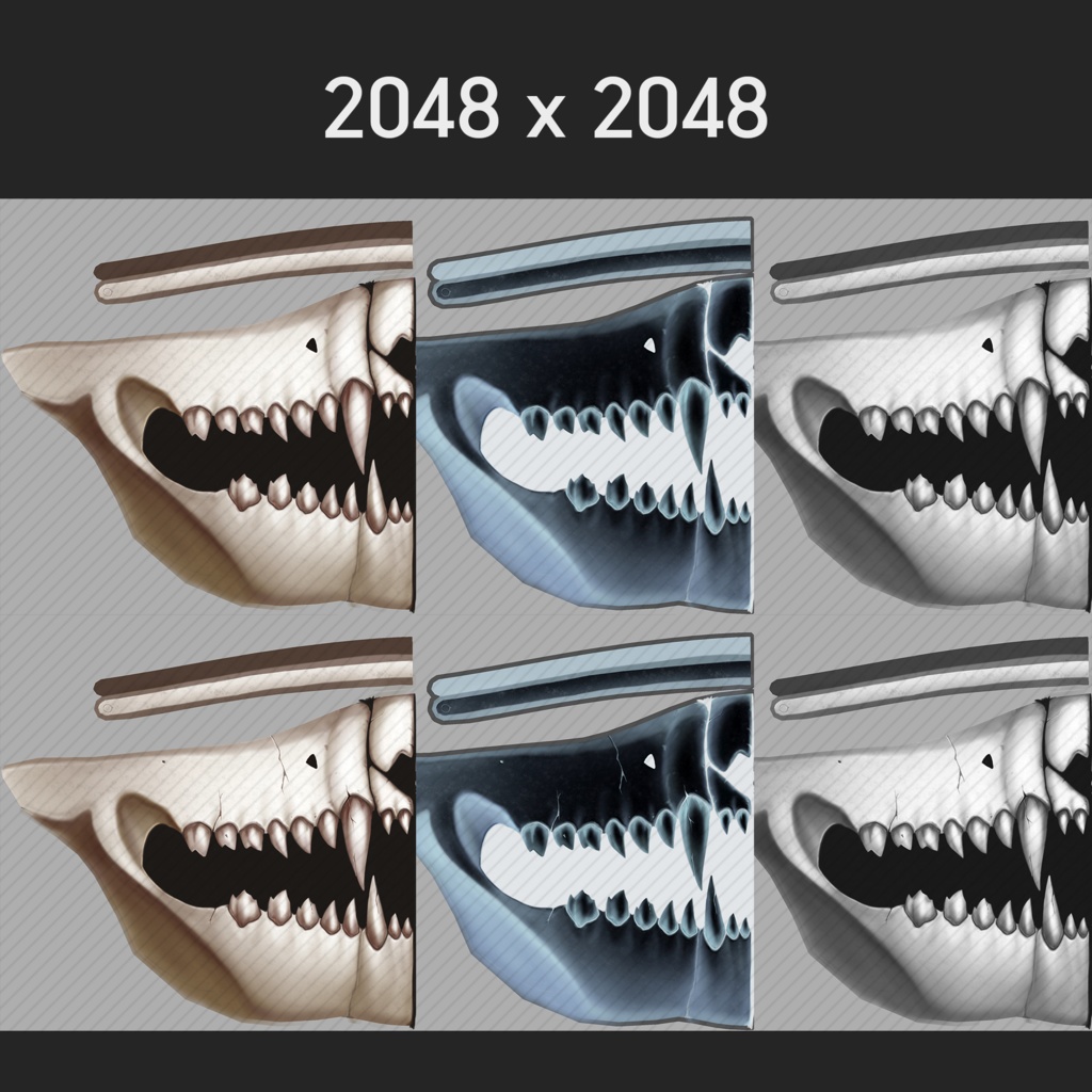 Mask マスク/まき