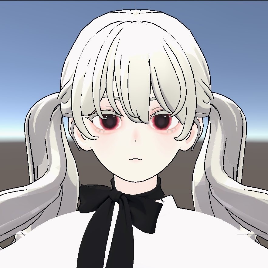 Eyes Texture 目のテクスチャ3