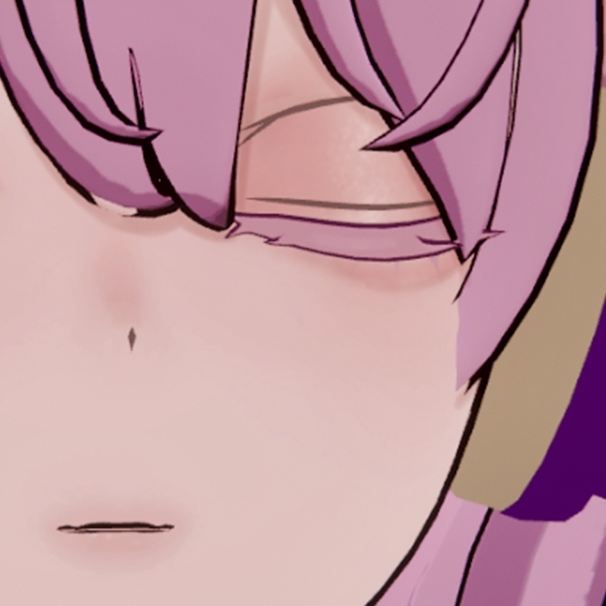 grus MakeUp Texture メイクアップテクスチャー