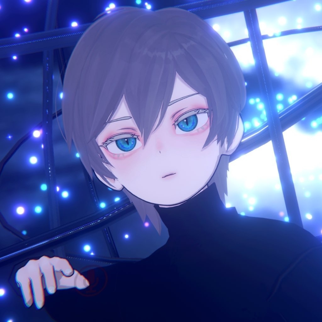 grus MakeUp Texture メイクアップテクスチャー