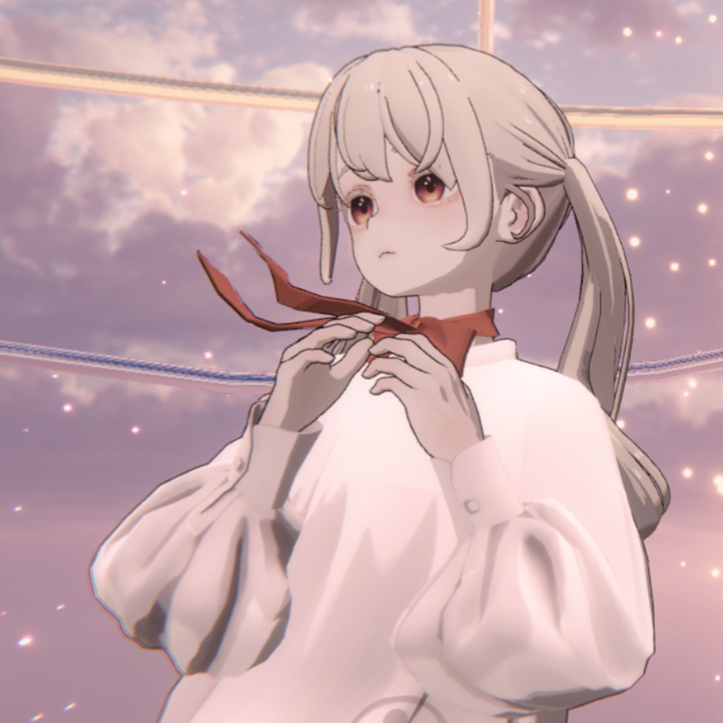 grus MakeUp Texture メイクアップテクスチャー