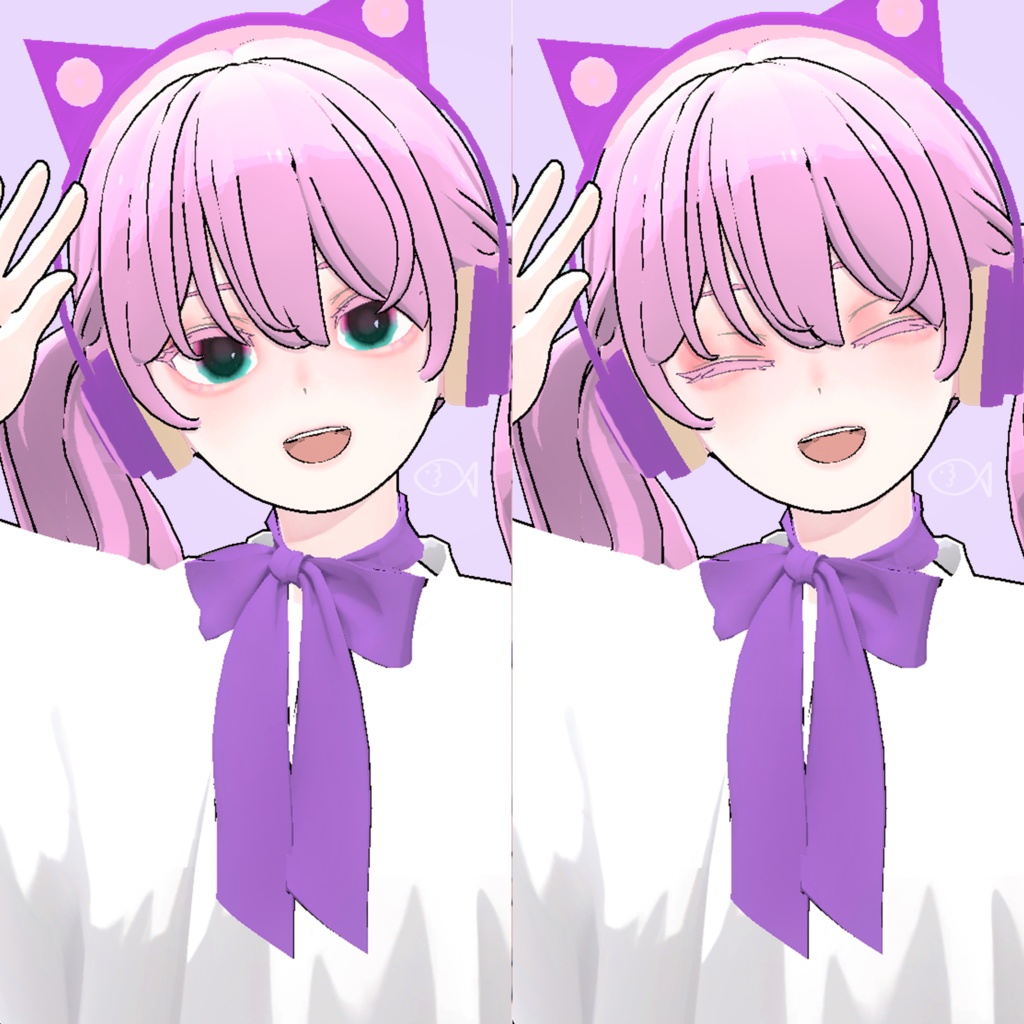 grus MakeUp Texture メイクアップテクスチャー