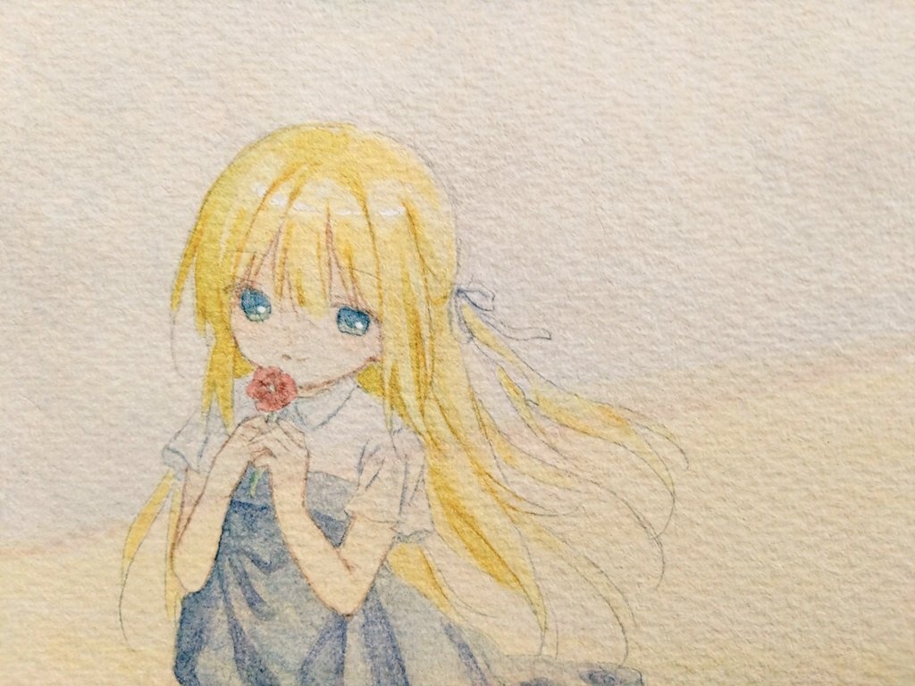 原画2