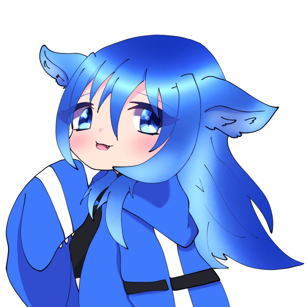 亜門アクキー(2)