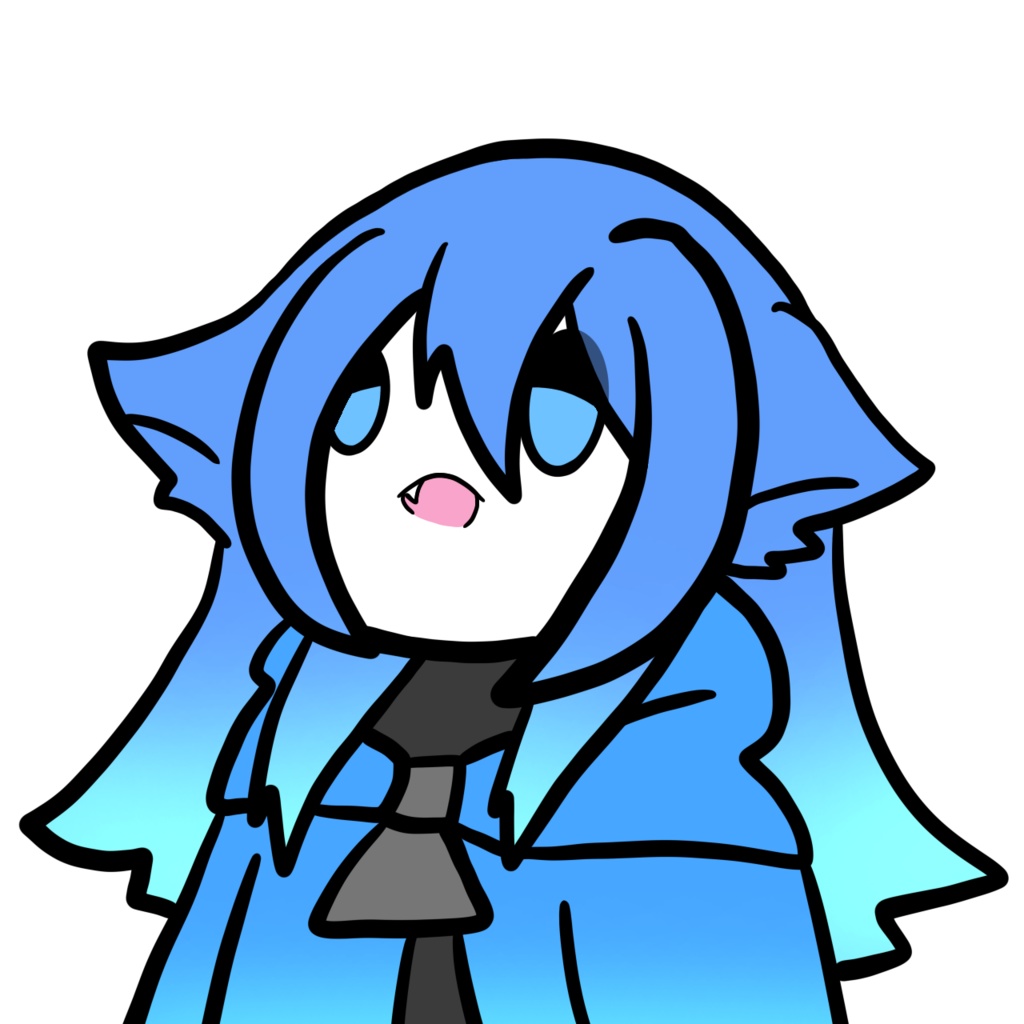 虚無ゆるあもアクキー