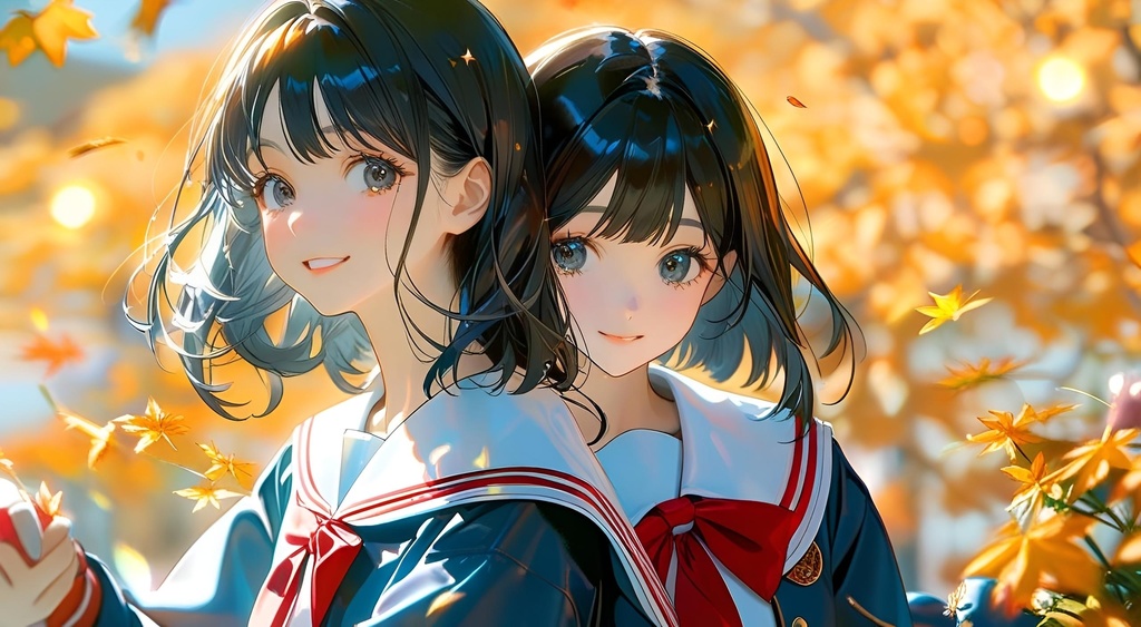 【昭和BGM】嬉しい【Free BGM】