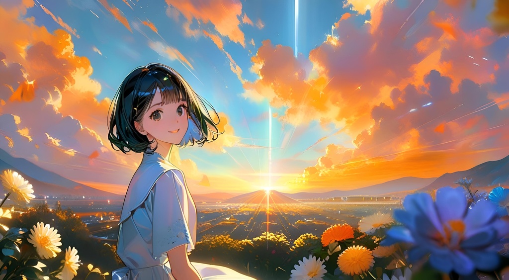 【昭和BGM】家へ帰ろう【Free BGM】
