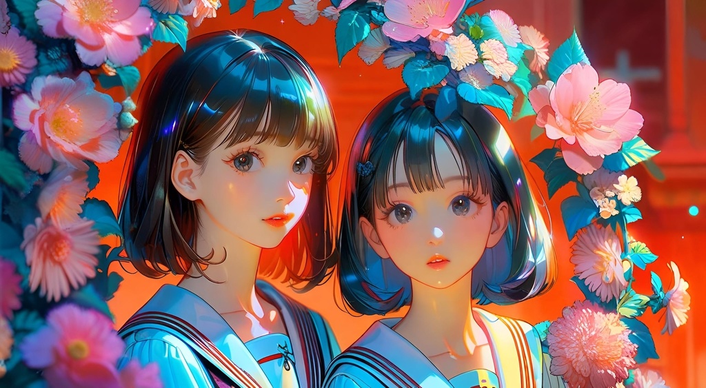 【昭和BGM】夢うつつ【Free BGM】
