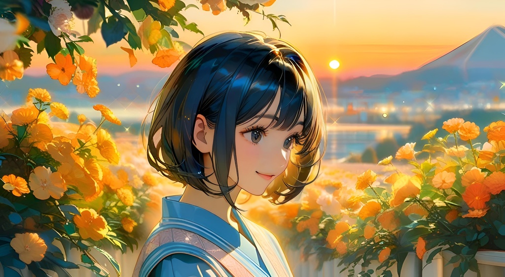 【昭和BGM】さみしい帰り道【Free BGM】