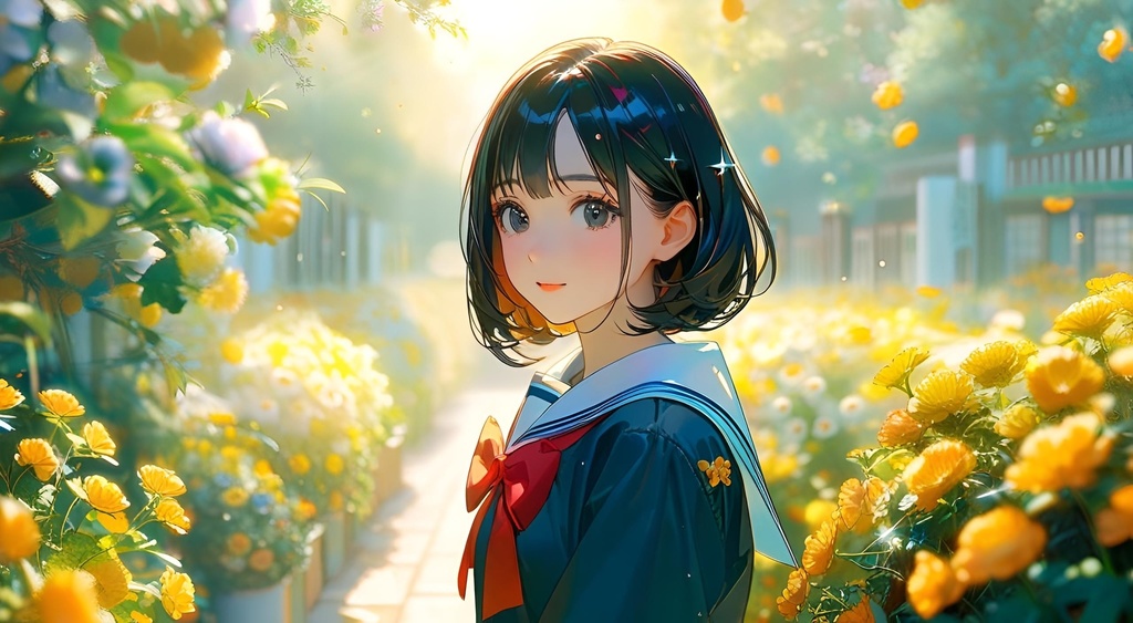 【昭和BGM】思い出の場所【Free BGM】