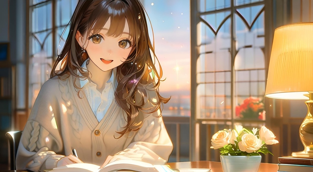 Jazz/R＆B Lo-Fi beats 【No.1】