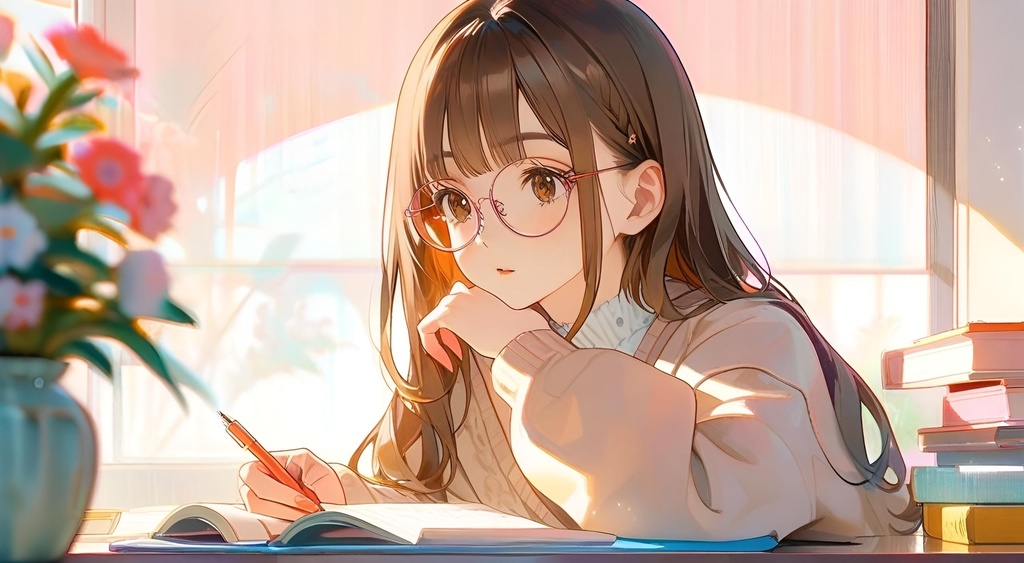 Jazz/R&B Lo-Fi beats【No.3】