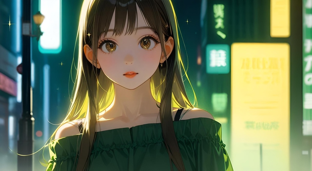Jazz/R&B Lo-Fi beats【No.8】
