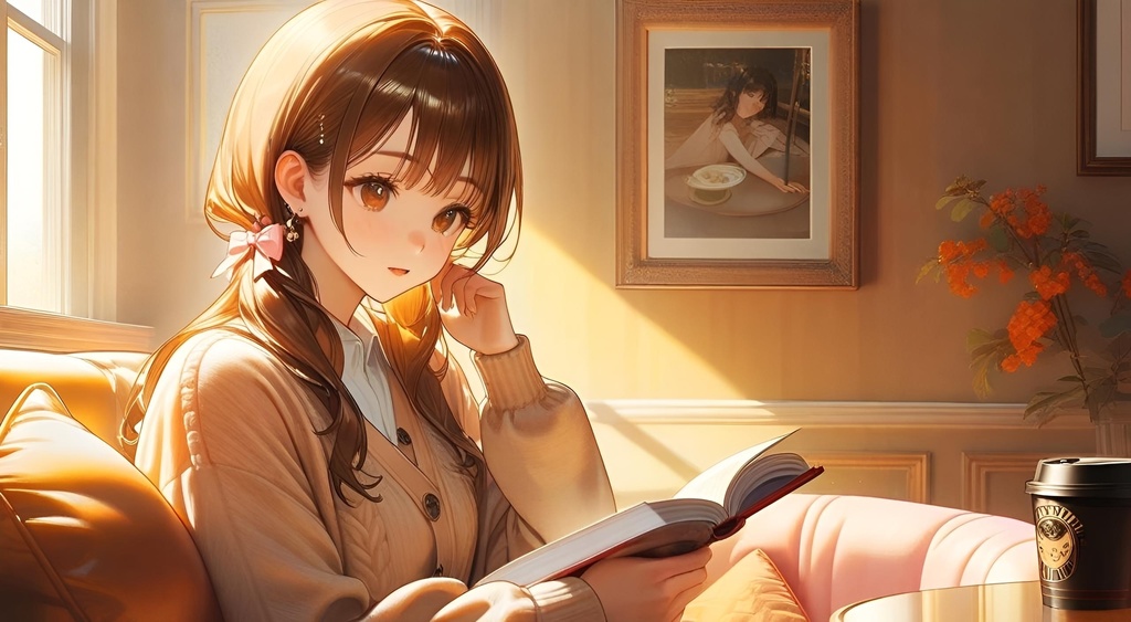 Jazz/R&B Lo-Fi beats【No.10】
