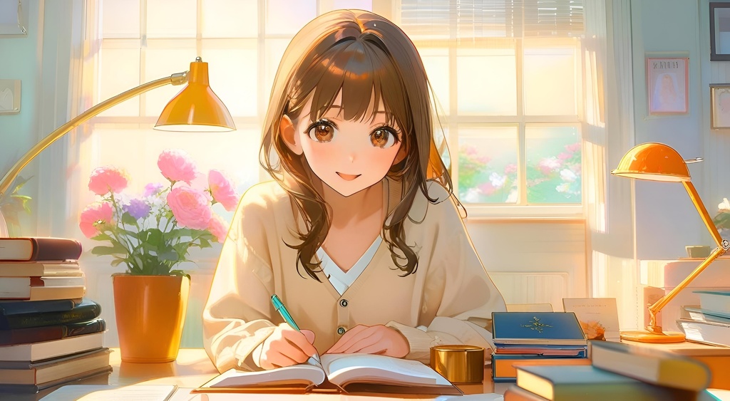 Jazz/R＆B Lo-Fi beats【No.15】