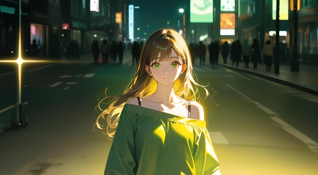 Jazz/R&B Lo-Fi beats【No.18】
