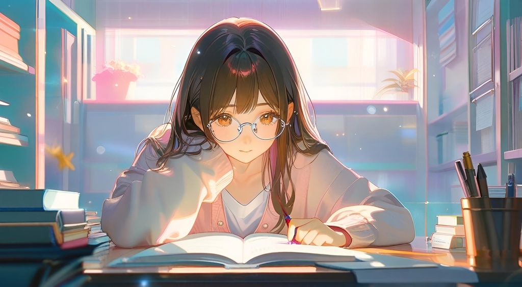 Jazz/R&B Lo-Fi beats【No.19】