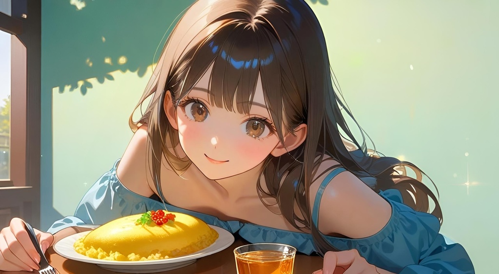 Jazz/R&B Lo-Fi beats【No.20】