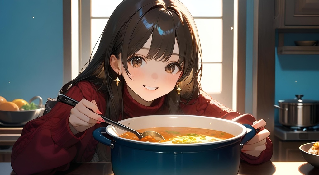 Jazz/R&B Lo-Fi beats【No.21】