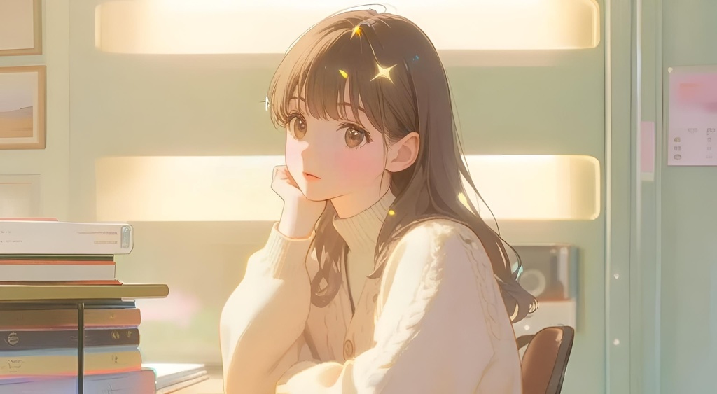 Jazz/R&B Lo-Fi beats【No.22】