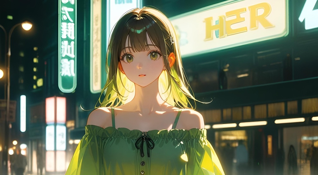 Jazz/R&B Lo-Fi beats【No.24】