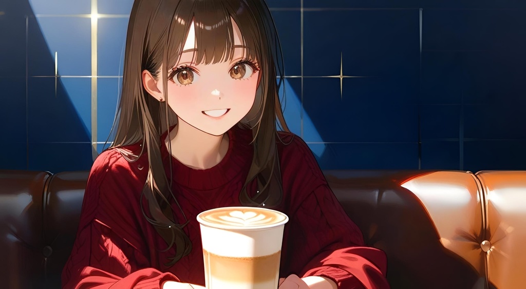 Jazz/R＆B Lo-Fi beats【No.25】