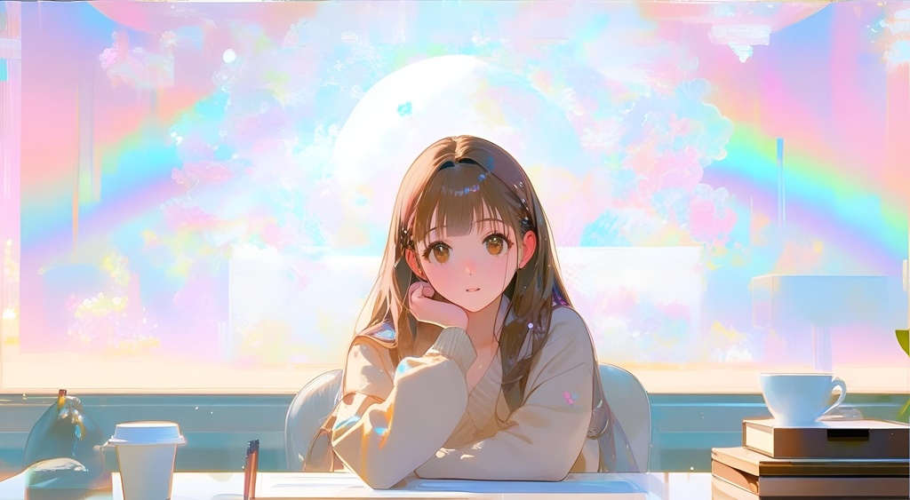 Jazz/R&B Lo-Fi beats【No.27】