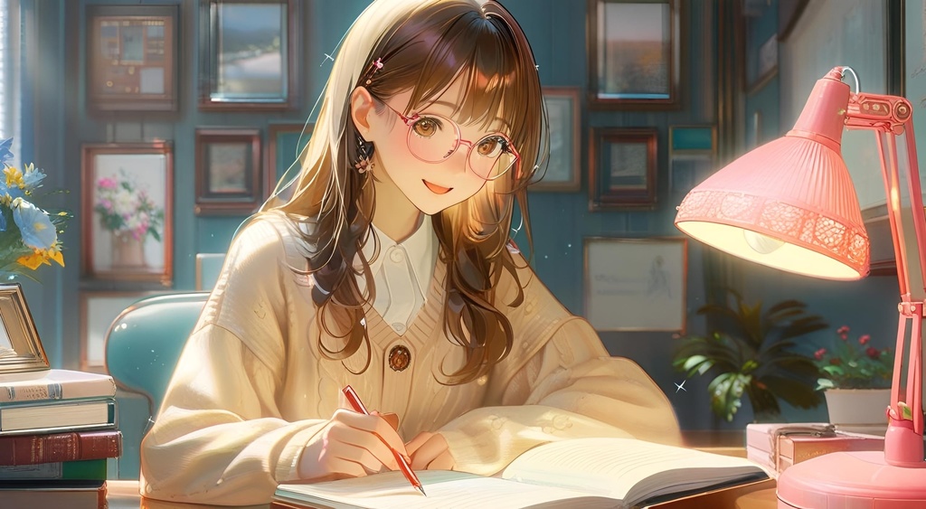 Jazz/R＆B Lo-Fi beats【No.28】