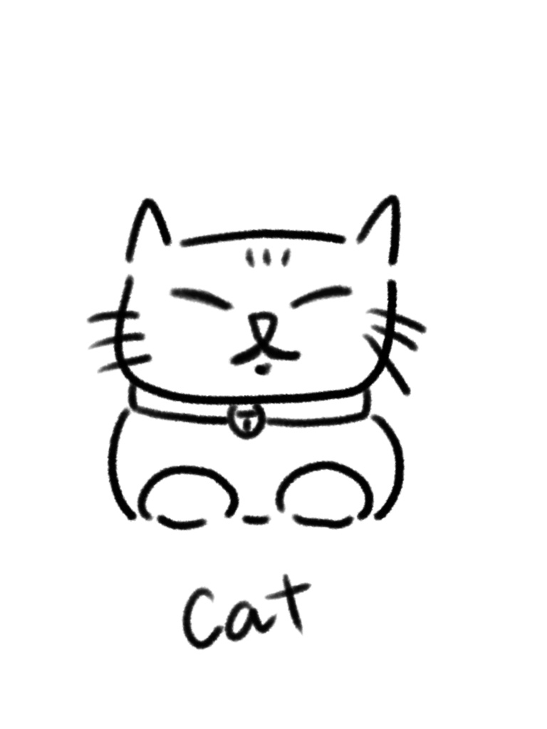 CatT