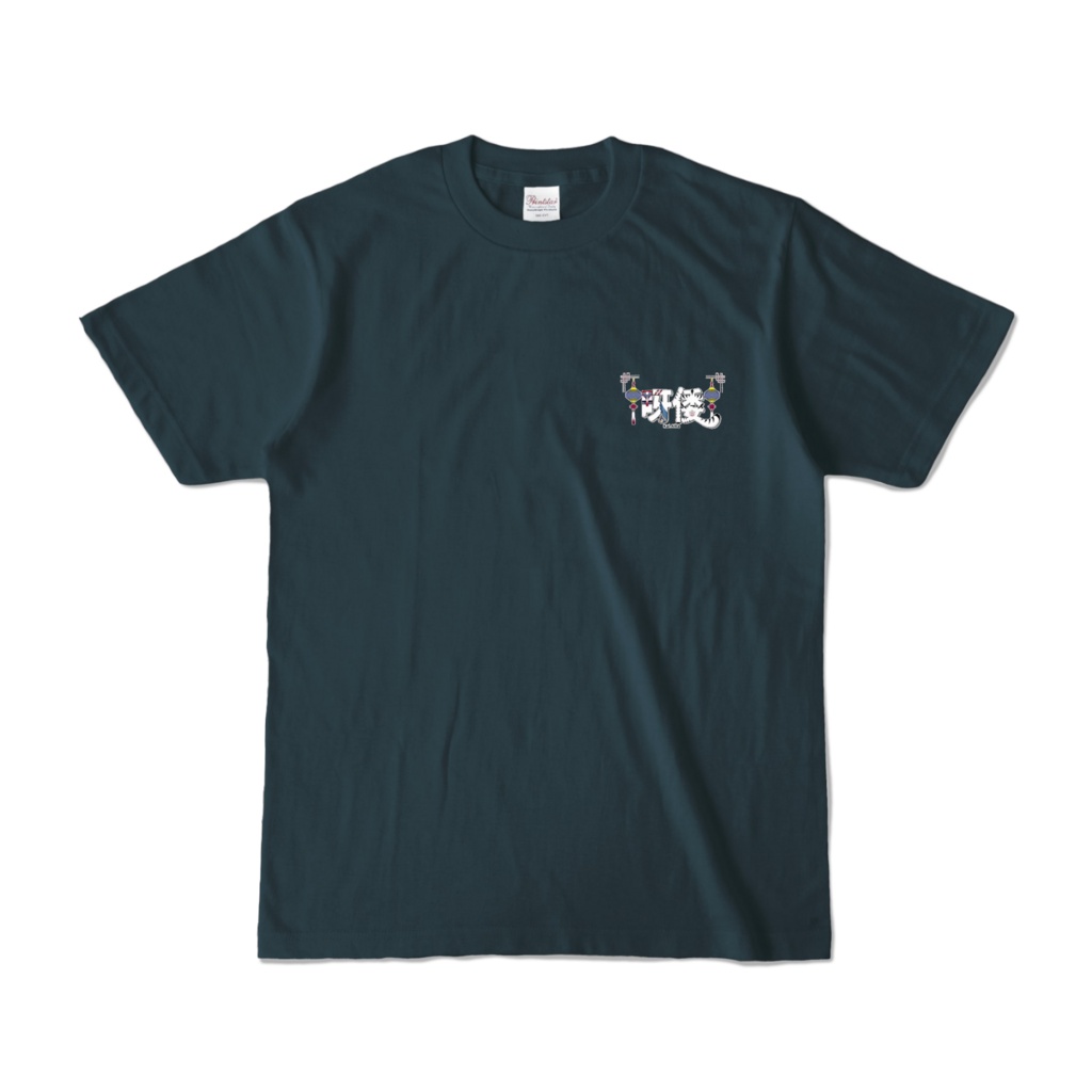Tシャツ